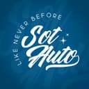 SotAuto