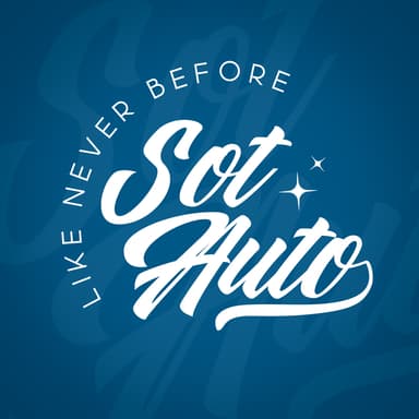 SotAuto